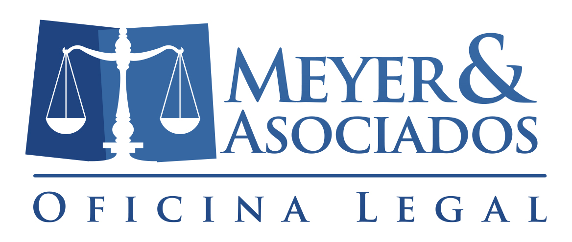 logo_color
